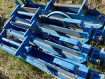 Used 2014 Vacuworx RPO 10